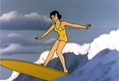 Adventures_of_Superman_surfing